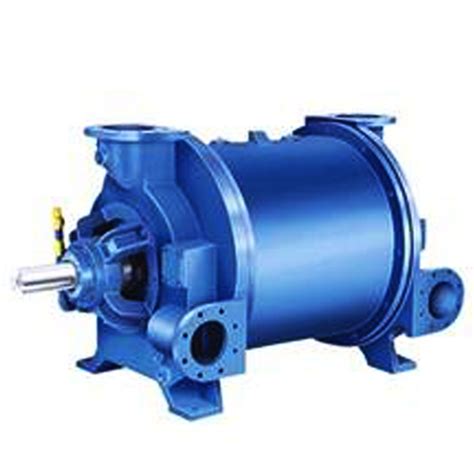 liquid ring centrifugal pump|liquid ring vacuum pump suppliers.